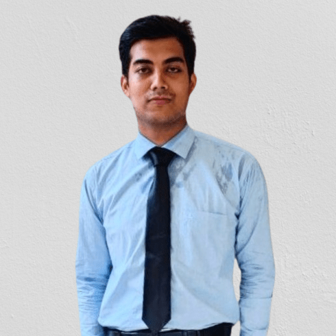asst-general-secretary